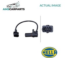 CAMSHAFT POSITION SENSOR 6PU