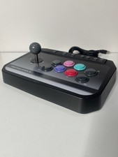 HORI FS3 FIGHTING STICK 3 PS3