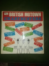 "british motown chartbusters"