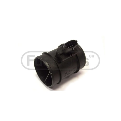 Air mass sensor for - mass,