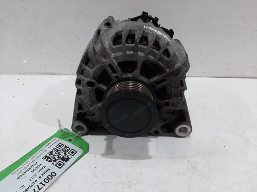 Ford focus titanium - ford,