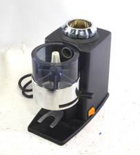 La Pavoni Junior Semi