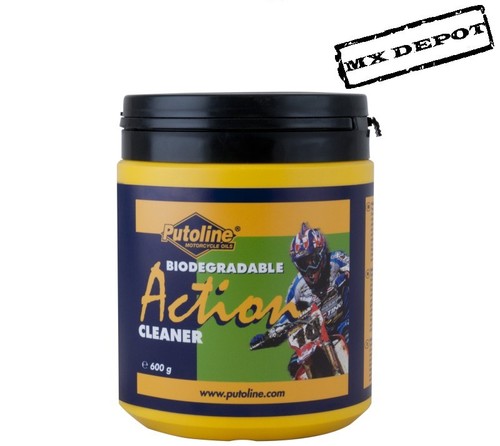 Putoline bio action air - putoline,