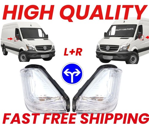 Left right door - &,