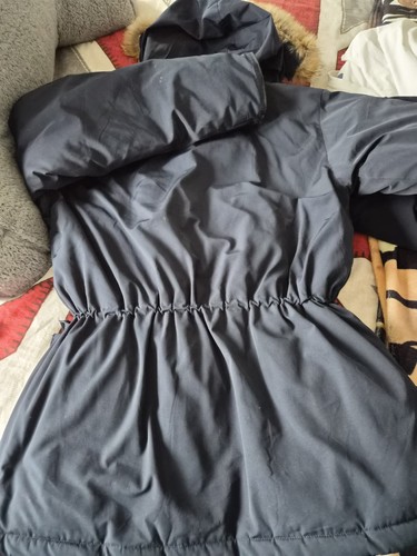Canada goose expedition parka - canada,