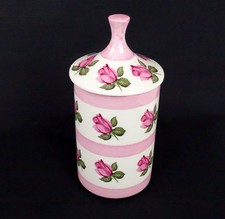 Vintage Arthur Wood Pottery