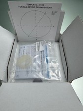 Crestron CEN-ODT-C-POE