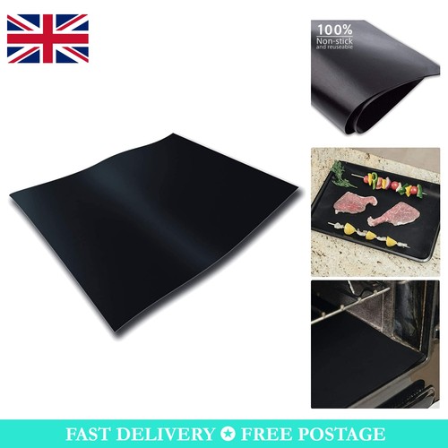 Customizable teflon baking - customizable,