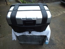 Givi Trekker TRK 46 top box