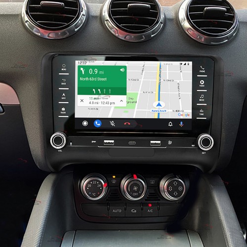 64g car radio for - radio,