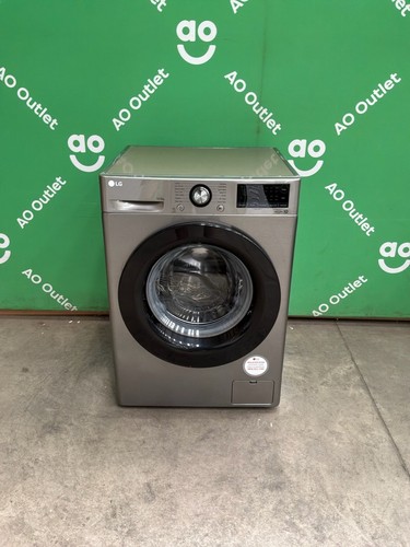 Washing machine 5kg - washing,