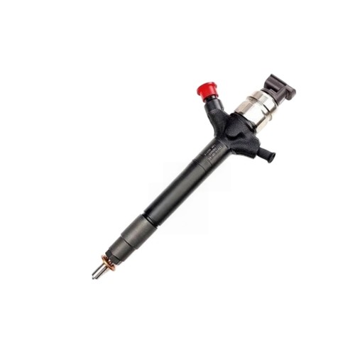 Fuel injector 23670 - fuel, 23670-0r180