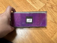 Vintage 1990’s Parker