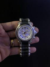 Oakley Holeshot Watch Men's