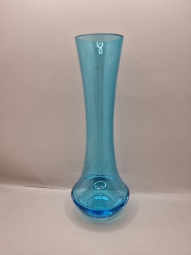 Vintage mcm darlington crystal - mcm,