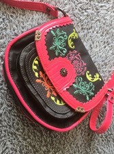 Matthew Williamson Butterfly