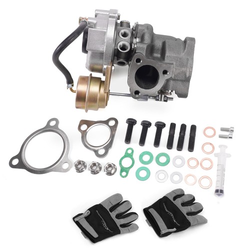 K04 015 billet - k04-015,