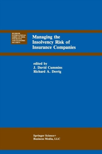 David cummins managing - cummins,