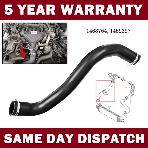For mondeo mk4 2007 - for, 2.0