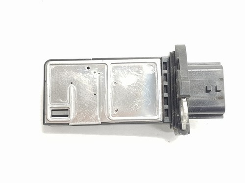 226807s000 2344771 flow meter - 226807s000,