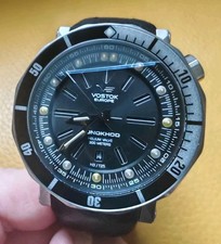 Vostok europe lunokhod - vostok,
