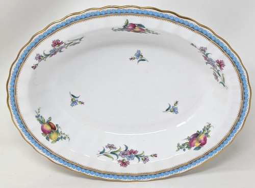 Spode trapnell sprays y8403 - spode,