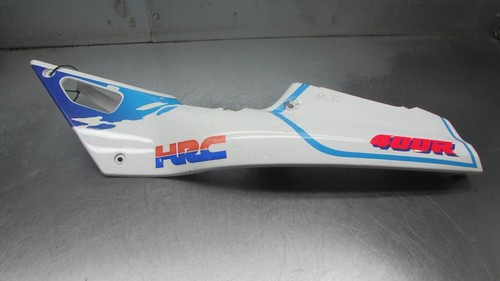 Honda vfr400 nc30 motorcycle - honda,