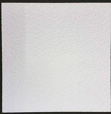 10M² Polystyrene Ceiling Tile Wall Panels DIY Decorating Safety Approved M015