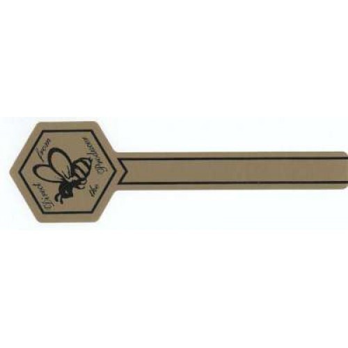 1000 tamper proof labels - 1000, x