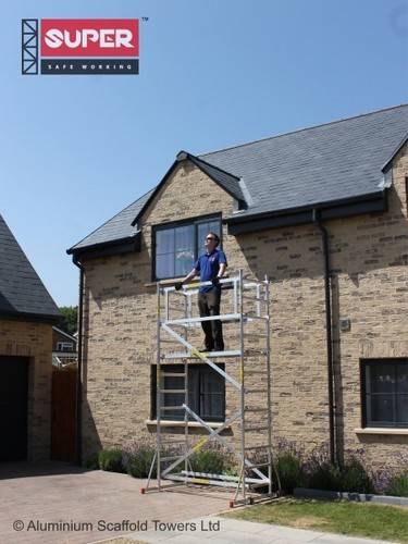 The ultimate home - ultimate, diy