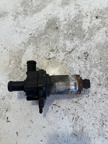 Water pump 0392020024 - 35,