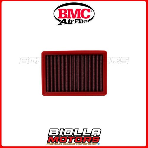 Fm01139 air filter bmc - bmc, r
