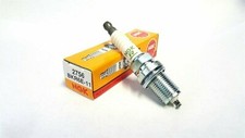NGK SPARK PLUG BKR6E-11 SCORPA