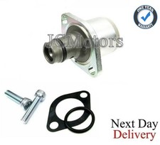 BRAND NEW Diesel Fuel Pump