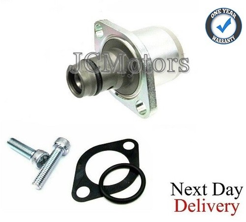 Brand new diesel fuel pump - brand,