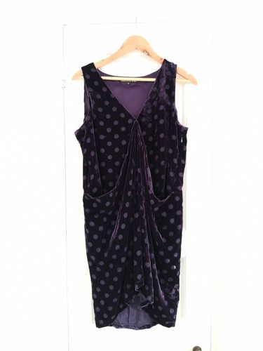 Biba vintage dress - , tunic