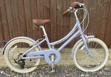 Forme Hartington Jr Girls