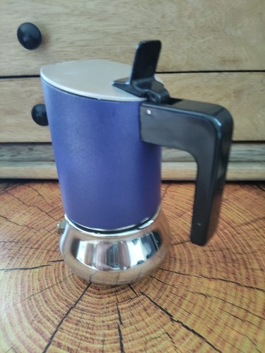 Vintage bahia italian cup - bahia,