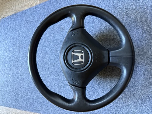 Honda s2000 leather - honda,