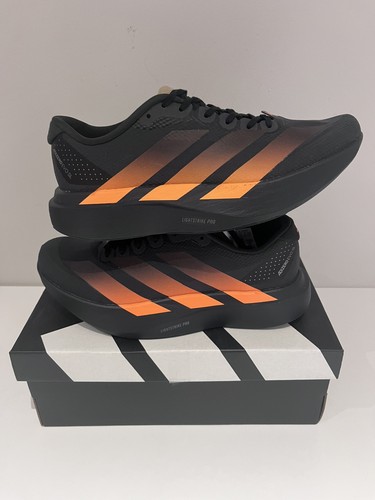 Adidas adizero evo woven - adidas,