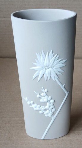 Wedgwood light taupe brown - wedgwood,