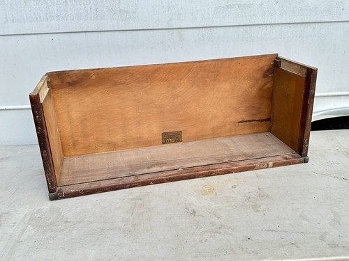 Globe wernicke size - c,