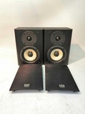 ONKYO SKR-980 THX Cinema