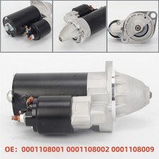 FOR PORSCHE 924 2.0L *ALL