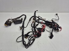 Ducati OE Monster 600 1999