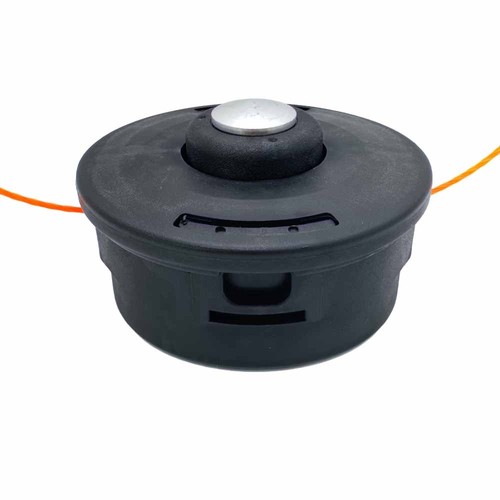 1pk trimmer head with - trimmer,