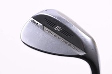 Titleist Vokey SM8 Sand Wedge
