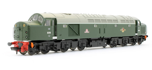 Bachmann pre owned - pre-owned, 32-478