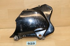 Kawasaki GPZ 305 Sprocket