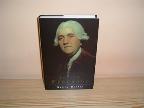 Josiah wedgwood 1730 - josiah, 1730-1795